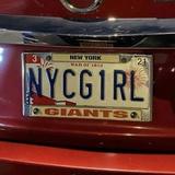 (Category: ) located in . Submitted by nycg1rl (Listing ID 1379568424, Image 1). Description: .