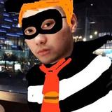 由 hann9590079928 (刊登 ID 1382082713，圖片 1) 提交，位於 的 (類別：)，說明：。