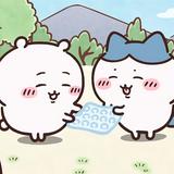 （分類：）位於 。 由 happypigshop 提交（商品編號 1375982511，圖片 1）。簡介： 。