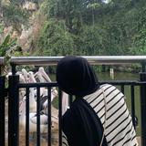 (Kategori: ) berada di . Dikirim oleh chaaaa18 (ID iklan 1383890958, Gambar 1). Deskripsi: .
