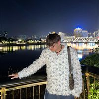 由 k254k354k81840 (刊登 ID 1325163682，圖片 1) 提交，位於 的 (類別：)，說明：。