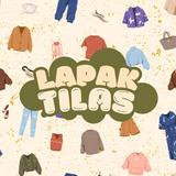 (Kategori: ) berada di . Dikirim oleh lapaktilas__ (ID iklan 1253274372, Gambar 1). Deskripsi: .
