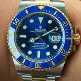 (Category: ) located in . Submitted by lusso.co (Listing ID 1375816426, Image 1). Description: .