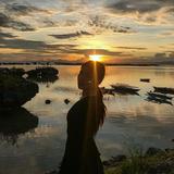 (Category: ) located in . Submitted by luvxe.meri (Listing ID 1374791443, Image 1). Description: .