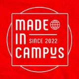 (Kategori: ) berada di . Dikirim oleh madeincampus_ (ID iklan 1380903107, Gambar 1). Deskripsi: .