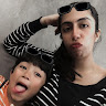 (Kategori: ) berada di . Dikirim oleh ig.amaliaglani (ID iklan 1348168813, Gambar 1). Deskripsi: .