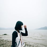 （分類：）位於 。 由 lly1196 提交（商品編號 1384593347，圖片 1）。簡介： 。