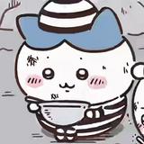 (分類:)位於 。 由 mshek053 提交(商品編號 1381384876,圖片 1)。簡介: 。