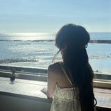 由 mimi430 (刊登 ID 1370027117，圖片 1) 提交，位於 的 (類別：)，說明：。
