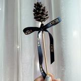 (分類:)位於 。 由 miniminiyuen 提交(商品編號 1469959761,圖片 1)。簡介: 。