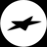 (Category: ) located in . Submitted by mohmadlutfirirfan (Listing ID 1454607815, Image 1). Description: .