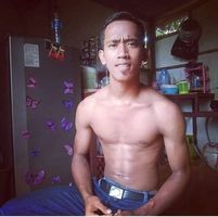(Kategori: ) berada di . Dikirim oleh muhammadha58049 (ID iklan 1380022898, Gambar 1). Deskripsi: .