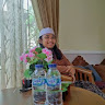(Kategori: ) berada di . Dikirim oleh muqorrobin33 (ID iklan 1371866703, Gambar 1). Deskripsi: .
