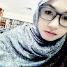 (Category: ) located in . Submitted by nur.nadiah9281 (Listing ID 1385323012, Image 1). Description: .