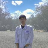 (Kategori: ) berada di . Dikirim oleh mglscndbranded_ (ID iklan 1385608477, Gambar 1). Deskripsi: .