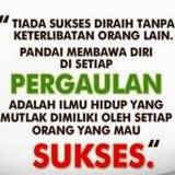 (Kategori: ) berada di . Dikirim oleh ozieachma73989 (ID iklan 1318978425, Gambar 1). Deskripsi: .