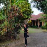 (Kategori: ) berada di . Dikirim oleh paulina_collection (ID iklan 1384053469, Gambar 1). Deskripsi: .