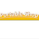 （分類：）位於 。 由 portable_equipment 提交（商品編號 1325878028，圖片 1）。簡介： 。