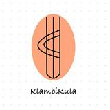 (Kategori: ) berada di . Dikirim oleh klambikula (ID iklan 1381060148, Gambar 1). Deskripsi: .