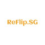 (Category: ) located in . Submitted by reflip.sg (Listing ID 1381612442, Image 1). Description: .