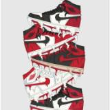 (Kategori: ) berada di . Dikirim oleh loak_sepatu05 (ID iklan 1349733609, Gambar 1). Deskripsi: .