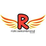 (Kategori: ) berada di . Dikirim oleh rizki.sekonbrand (ID iklan 1380609768, Gambar 1). Deskripsi: .
