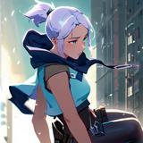 Avatar