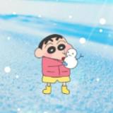 由 shannyyy_ (刊登 ID 1361125583，圖片 1) 提交，位於 的 (類別：)，說明：。