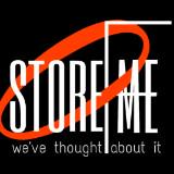 (Kategori: ) berada di . Dikirim oleh storeofme (ID iklan 1353555507, Gambar 1). Deskripsi: .