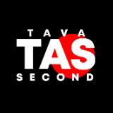 (Kategori: ) berada di . Dikirim oleh tavasecond (ID iklan 1355182679, Gambar 1). Deskripsi: .