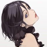 (Category: ) located in . Submitted by vooom (Listing ID 1384158990, Image 1). Description: .