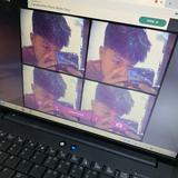 (Kategori: ) berada di . Dikirim oleh wannpreloveds (ID iklan 1379499904, Gambar 1). Deskripsi: .