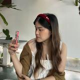 (Kategori: ) berada di . Dikirim oleh wornbyaura (ID iklan 1361769485, Gambar 1). Deskripsi: .