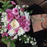 (Kategori: ) berada di . Dikirim oleh wudzstock (ID iklan 1195647050, Gambar 1). Deskripsi: .