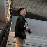 (分類:)位於 。 由 quicktree_7793ea 提交(商品編號 1455522183,圖片 1)。簡介: 。