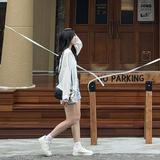 由 bobo19a_ (刊登 ID 1383547600，圖片 1) 提交，位於 的 (類別：)，說明：。