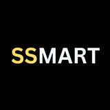 (Category: ) located in . Submitted by SSMART.COM.MY (Listing ID 1153059038, Image 1). Description: .
