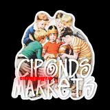 (Kategori: ) berada di . Dikirim oleh cipondsmarkets (ID iklan 1371542045, Gambar 1). Deskripsi: .
