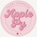 (Kategori: ) berada di . Dikirim oleh apple.py (ID iklan 1385642134, Gambar 1). Deskripsi: .