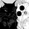 (Category: ) located in . Submitted by auliazsa5381263 (Listing ID 1463286658, Image 1). Description: .