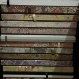 (Kategori: ) berada di . Dikirim oleh bep__al (ID iklan 1386173244, Gambar 1). Deskripsi: .