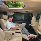 (Kategori: ) berada di . Dikirim oleh andreasetya (ID iklan 1384973178, Gambar 1). Deskripsi: .