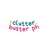 (Category: ) located in . Submitted by clutterbusterph (Listing ID 1371769364, Image 1). Description: .