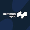 (Category: ) located in . Submitted by commonspot.sg (Listing ID 1319586031, Image 1). Description: .