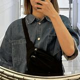 由 danny199988 (刊登 ID 1342944418，圖片 1) 提交，位於 的 (類別：)，說明：。