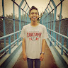 (Kategori: ) berada di . Dikirim oleh deddyrst (ID iklan 1366519127, Gambar 1). Deskripsi: .