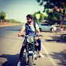 (Category: ) located in . Submitted by dhirajtamk02168 (Listing ID 1457577645, Image 1). Description: .
