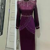 (Kategori: ) berada di . Dikirim oleh dinotttt (ID iklan 1383210634, Gambar 1). Deskripsi: .
