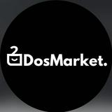 (Kategori: ) berada di . Dikirim oleh dosmarket2024 (ID iklan 1380816473, Gambar 1). Deskripsi: .