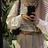(Kategori: ) berada di . Dikirim oleh dwitaoktvn (ID iklan 1364479272, Gambar 1). Deskripsi: .
